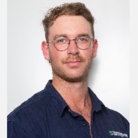 Isaac Van Velthooven