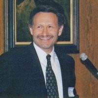 Stephan A. Schwartz, Ph.D