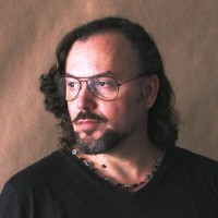 Paulo Mattos