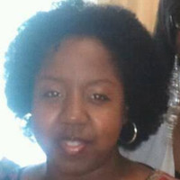 Dawn Patton