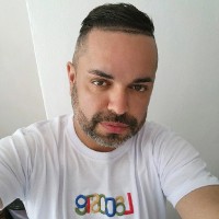 Reginaldo Ferreira Da Silva