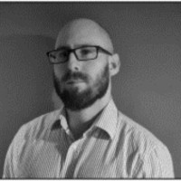 Mathew Wilson (Msc Imaps Certiosh Frsph)