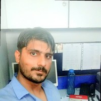Rakesh Verma