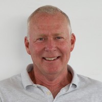 Tor Henning Hansen