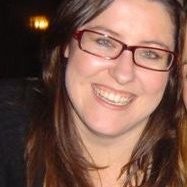 Shirley Mclean