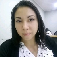 Constanza Sanchez