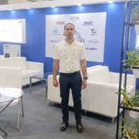 upendra kumar singh