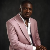 Ademide Ajayi
