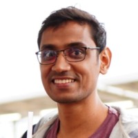 Chandrajeet Maurya