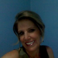 Rosilang Silva de Abreu