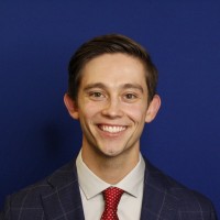 Evan Thompson