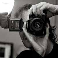 Ronald Van Der Meulen