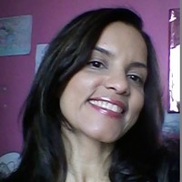 Adriana De Oliveira Saliba