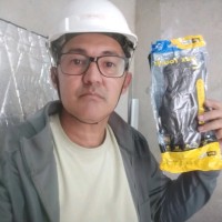 Jair De Jesus Santos