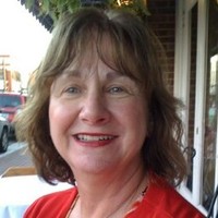 Sue Clement