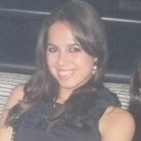 Juliana Nascimento Furtado