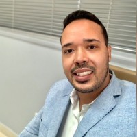 Pedro Araújo