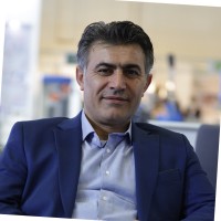 Mahir Çetinkaya