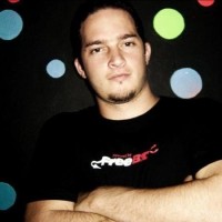 Flavio Cavalcanti