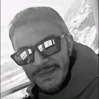 Michele F. Pipia