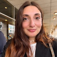 Lucia Madonnini