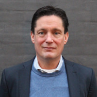 Søren Boysen