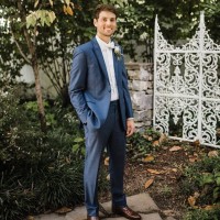 Tyler Gilley