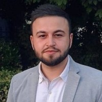 Mustafa Dagdeviren