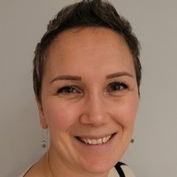 Barbara Kosters-Manenschijn