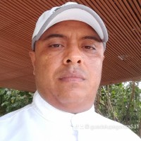 Vicente Guadalupe Ornelas Gonzalez