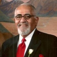 Phil Arnold