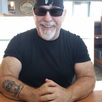 Michael E. Reeves