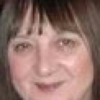 janice nuttall