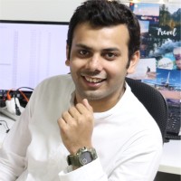Deepanshu Soni