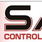 SANE Controladora de Pragas