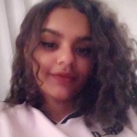 Maria Eduarda Martins