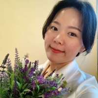 Jiyoung Park