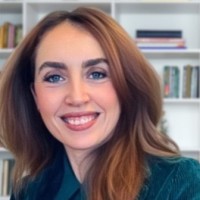 Giulia Querci