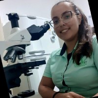 Andressa Belisário Sardinha