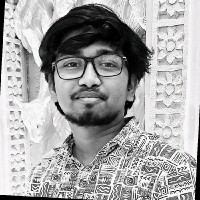 Bikram Pal