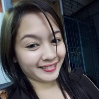 Ma Regeena Bongabong