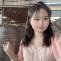 Sherry Wee