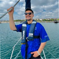 Samet Sezer