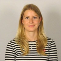 Emma Nilsson