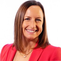 Stephanie Calabro