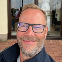 Andreas Hein