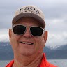 Russ Guidry