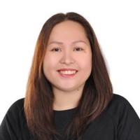 Cherryl Ubanan