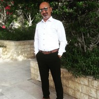 Ghadir Aftahi