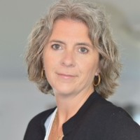 Mélanie Leblond-Ringuette